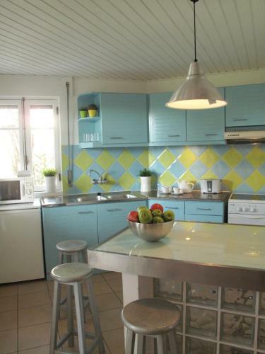 Apartamento Suite Romantica Com Meia-pensao - Duna Parque Group