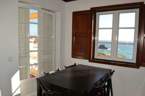 Apartamento Our Sunset Spot