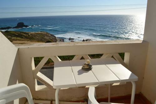Apartamento Our Sunset Spot