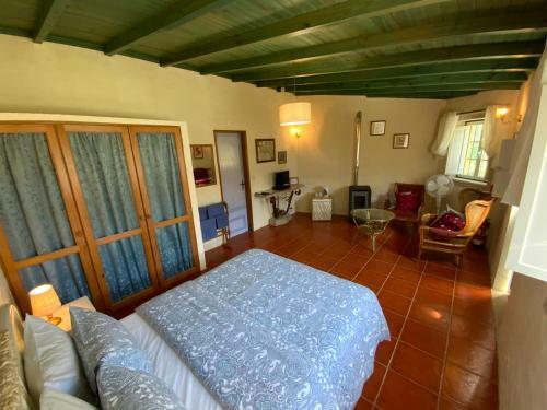 Agroturismo Casa Do Vale