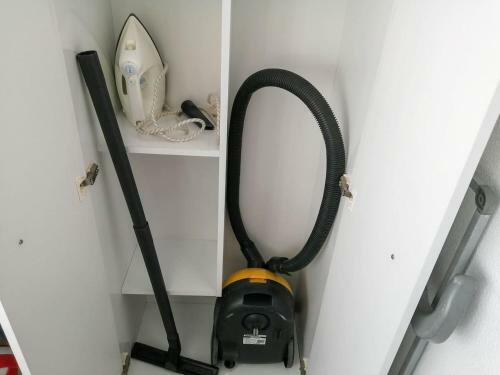 Apartamento Orla-mar