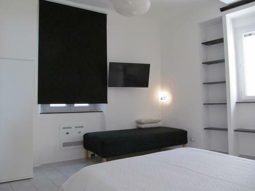 Hostal Old Town Guest House