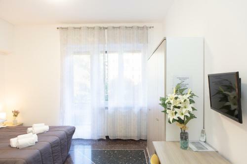 Hostal Affittacamere San Martino