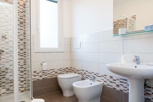 Hostal Affittacamere San Martino