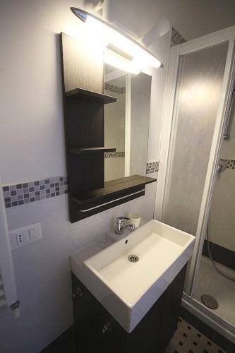 Hostal Affittacamere San Martino