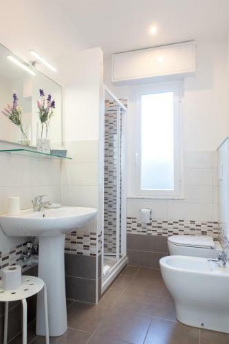 Hostal Affittacamere San Martino