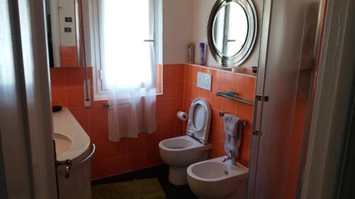 Apartamento B&beuropa