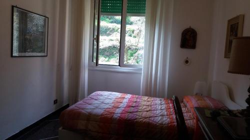 Apartamento B&beuropa