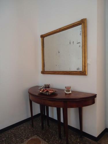 Apartamento The Terrace