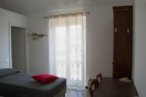 Hostal Sky On The Roofs - Il Cielo Sui Tetti