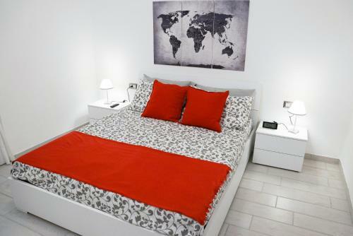 Apartamento A Due Passi Dalla Lanterna