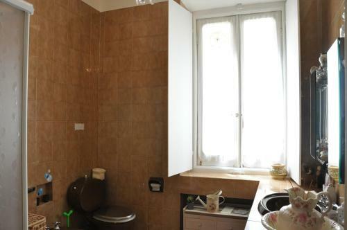 Bed & Breakfast Il Ciottolo