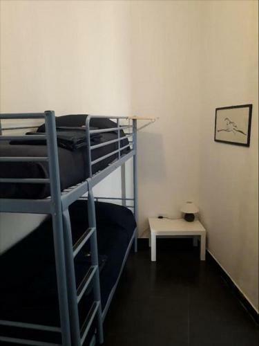 Apartamento B&B Picagetta