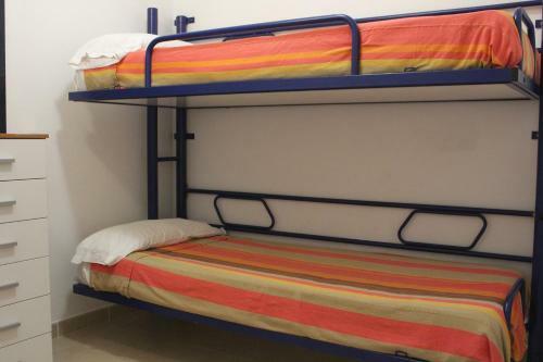 Apartamento Can Nisso