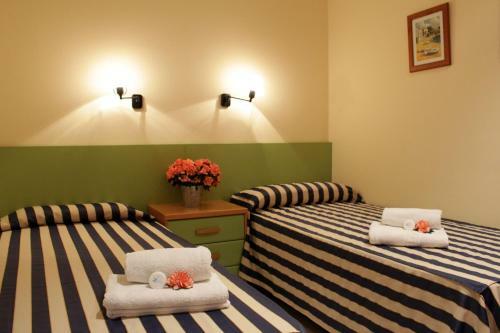 Apartamento Can Nisso