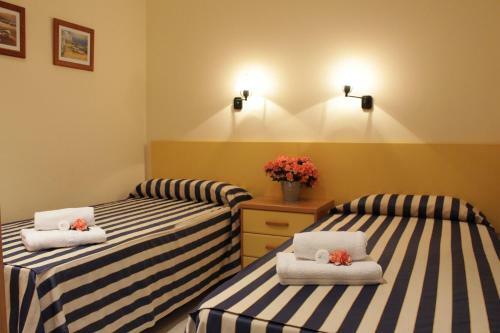 Apartamento Can Nisso