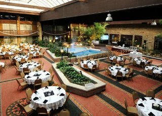 Hotel Quality Inn And Conference Center Somerset