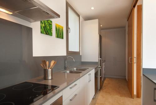 Chalet Nr3