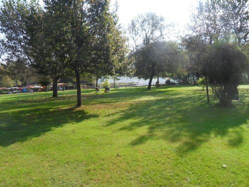 Apartamento Ferienwohnung K+m+b Am Ossiacher See - Tom