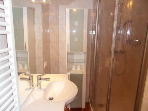 Apartamento Ferienwohnung K+m+b Am Ossiacher See - Tom