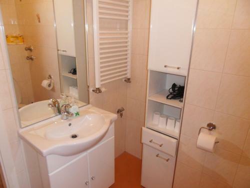 Apartamento Ferienwohnung K+m+b Am Ossiacher See - Tom