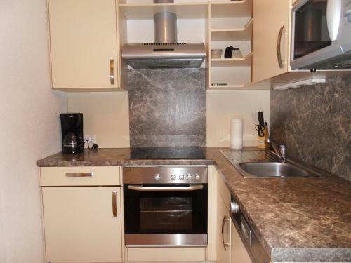 Apartamento Ferienwohnung K+m+b Am Ossiacher See - Tom