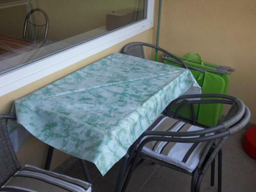 Apartamento Ferienwohnung K+m+b Am Ossiacher See - Tom