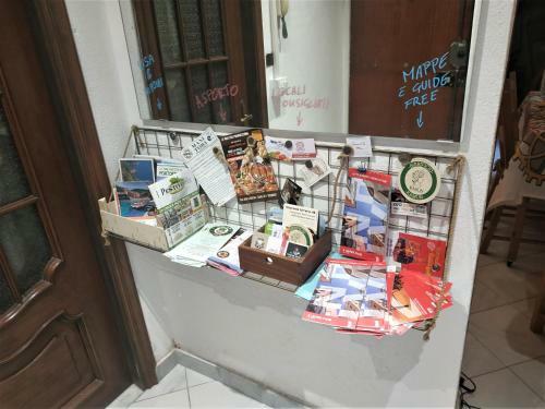 Casa Pg Genova Per Famiglie Gruppi O Smart Working