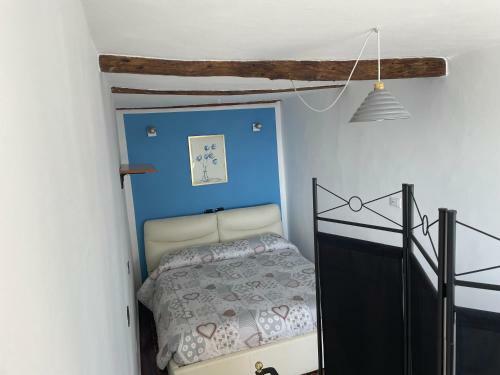 Apartamento Il Rifugio Sul Mare - Genovainrelax