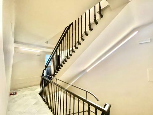 Apartamento Palazzina C