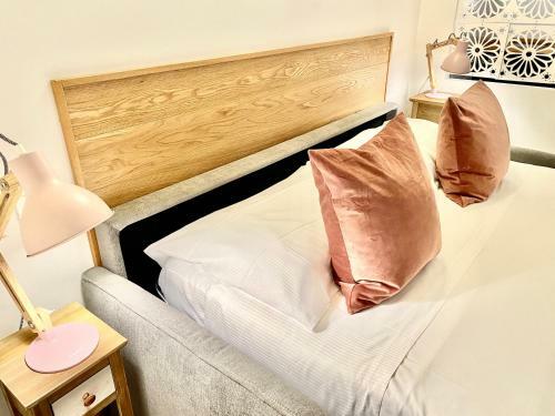 Apartamento Palazzina C