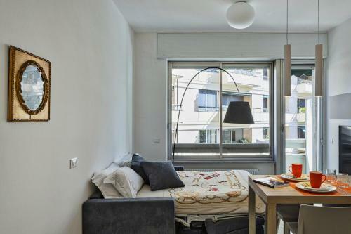 Apartamento Studio Piccolo A Carignano By Wonderful Italy