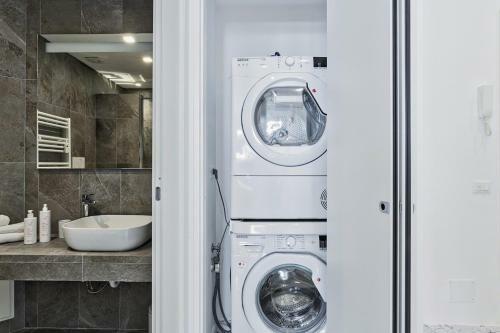 Apartamento Studio Piccolo A Carignano By Wonderful Italy