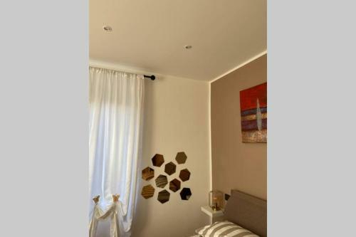 Apartamento La Casa Comoda (citra 010025-lt-1901)