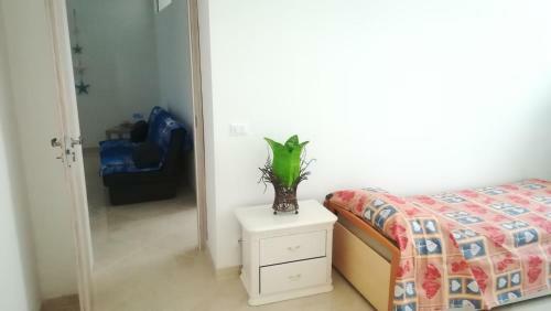 Apartamento Stella Marina - Voglia Di Vacanza E Di Relax