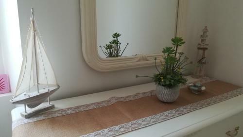 Apartamento Stella Marina - Voglia Di Vacanza E Di Relax