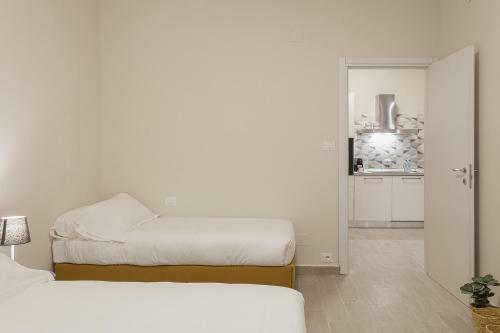 Carignano Design Apartments By Wonderful Italy