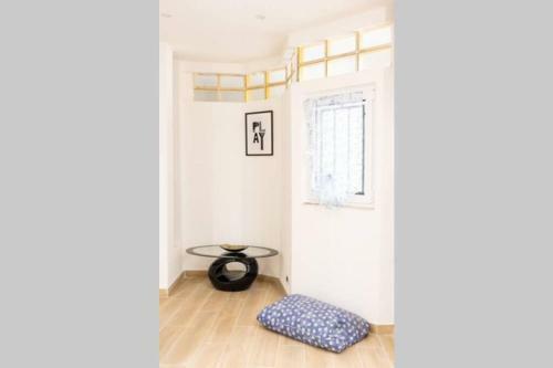 Apartamento La Casa Di Nico. Appartamento Zona Centro