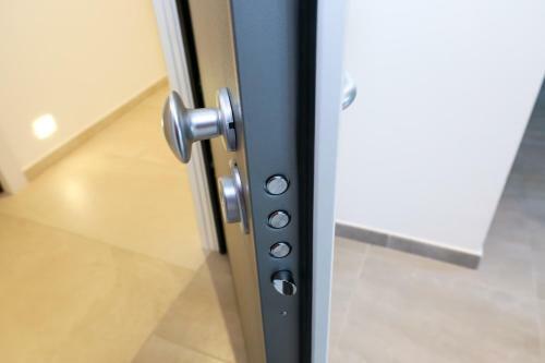 Apartamento Centro Residenze Domus Sofiae