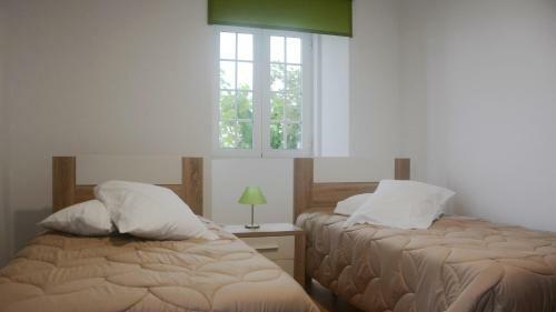 Hostal Belo Campo - Ilha Do Faial (horta)