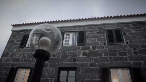 Hostal Belo Campo - Ilha Do Faial (horta)