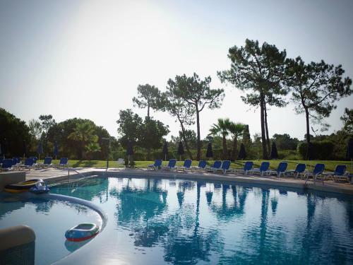 Apartamento Victory Village 2a