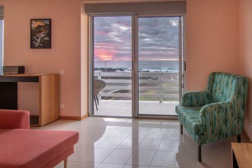 Apartamento Villas Do Mar