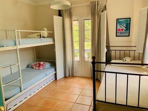 Casa Na Praia Verde