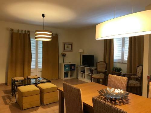 Apartamento Farol Da Cortesia - Praia Verde