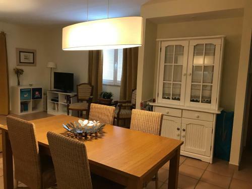 Apartamento Farol Da Cortesia - Praia Verde