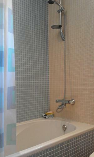 Villa Quinta Peru Golf & Relax