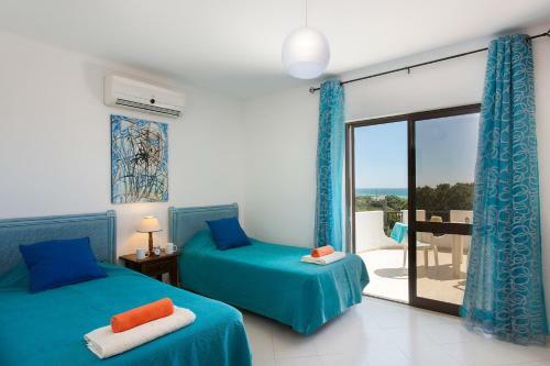 Villa Gregorio By Villa Plus
