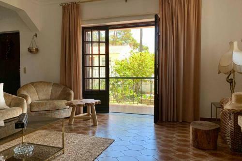 Villa Oak Valley Flats Casa Do Pinhal Colares
