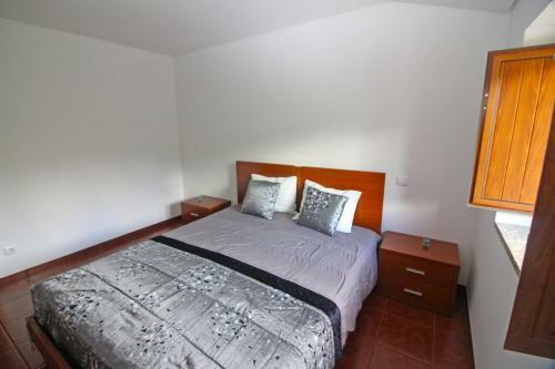 Casa Machado Ger�s